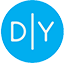 diyp-logo