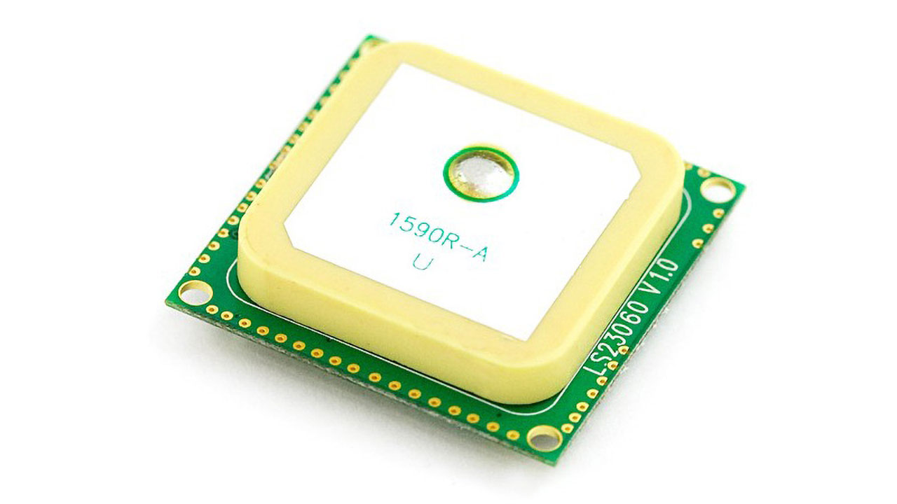 10hz_ls20031_gps