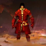 The YouTube Gaming Channel Experiment of 2017