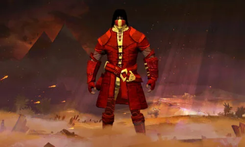 The YouTube Gaming Channel Experiment of 2017