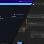 Running ComfyUI in a Docker Container on Windows or Linux