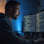 jaWordPressHacks - Fixing WordPress 6.8's bad decisions