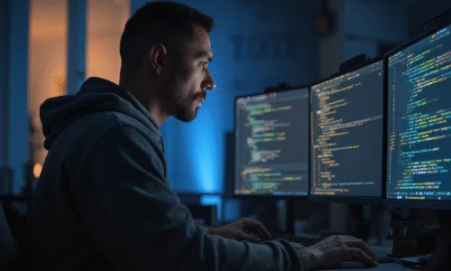 jaWordPressHacks - Fixing WordPress 6.8's bad decisions