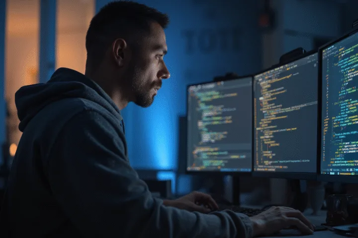 jaWordPressHacks - Fixing WordPress 6.8's bad decisions