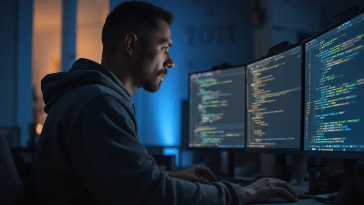 jaWordPressHacks - Fixing WordPress 6.8's bad decisions